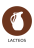 huevos