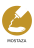 huevos