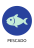 pescado