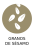 huevos